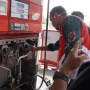 Pertamax Diduga Dioplos Pertalite, YLKI Desak Dirjen Migas Buka Pemeriksaan Kualitas BBM Pertamina