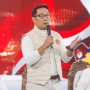 Pendidikan Ridwan Kamil: Viral Mau Dilaporkan ke University of Glasgow Gegara Pidato Seksis