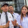 Barisan Advokat Bersatu Desak Peradi Pecat Farhat Abbas: Dia Tak Bisa Jaga Kehormatan Profesi