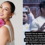 Ridwan Kamil Janji Santuni Janda-Janda, Kalina Oktarani Tersinggung?