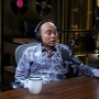 Budi Arie Kekeuh Sebut Gibran Rakabuming Bukan Fufufafa, Warganet: Siapa yang Percaya Omongannya?