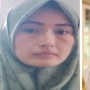 Beda Respons Shireen Sungkar dan Mega Aulia Saat Sinetron Belum Berhijabnya Tayang Ulang di TV