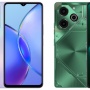 5 Rekomendasi HP 5G Murah Terbaik November 2024