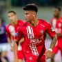 3 Kerugian Mees  Hilgers jika Gabung Feyenoord, Persaingan Menit Bermain Sengit