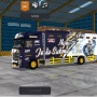Sensasi Nyetir Bus Rendah! Download Mod Bussid Bus Ceper Gratis