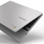 Perbedaan Chromebook dan Laptop Windows, Mana yang Lebih Cocok?