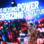 Di Electricity Connect 2024, PLN Galang Kolaborasi Global Wujudkan Transisi Energi di Indonesia