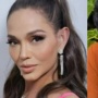 Dijodoh-jodohkan dengan Agus Salim, Reaksi Bunda Corla Bikin Ngakak