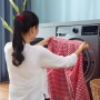 Tips Cerdas Mencuci Pakaian dengan Mesin Cuci: Hemat Waktu, Hasil Bersih Sempurna