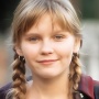 Sutradara Beber Alasan Kirsten Dunst Tak Digaet Main di Sekuel Film Jumanji