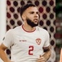 Tak Jadi Seleb Dadakan, Calvin Verdonk dan Elkan Baggot Tuai Pujian: No Drama dan Totalitas!