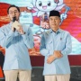 Jeje Govinda Gelar Kampanye Akbar Gandeng Raffi Ahmad hingga Dewa 19, Duit yang Dikeluarkan Jadi Sorotan