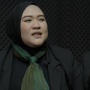 Ria Puspita Orang Mana? Mantan Dukun Sempat Ancam Ferry Irwandi