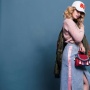 Trend Lagu Viral, Bagaimana Gen Z Memengaruhi Industri Musik Kian Populer?