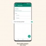 Cara Membuat Polling WhatsApp, Mudahkan Pengambilan Keputusan dalam Grup