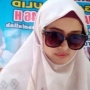 Jejak Karier dan Spiritual Mega Aulia: Nangis-nangis Minta Tukang Bubur Naik Haji Tak Diputar Ulang