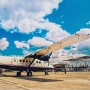 Dukung Ketahanan Pangan, Yasa Artha Trimanunggal Akuisisi SAM Air