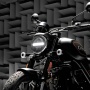 Harley-Davidson Seharga Yamaha Nmax Laku Keras di India, Indonesia Kapan Kebagian?