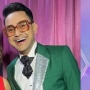 Adu Kekayaan Ramzi vs Gilang Dirga yang Sama-Sama Cawabup, Beda Jauh!