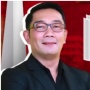 Beda Pendidikan Ridwan Kamil vs Suswono: Sama-sama Seksis Lewat Ucapan Janda, Panen Kritik Keras