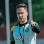 Meski Akui Kualitas Persija, Paul Munster Tak Beri Motivasi untuk Persebaya