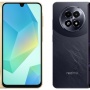 Perbandingan Spesifikasi Samsung Galaxy A16 5G vs realme 13 5G, Duel HP 5G Rp 3 Jutaan