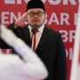 Profil dan Pendidikan Hanindhito Himawan, Bupati Kediri Dulu saat Lahir Ditemani Anies Baswedan