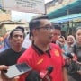 Ridwan Kamil Ungkap Alasan Kampung Susun Bayam Tak Bisa Diserahkan ke Warga