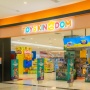Klaim Diskon Mainan Anak hingga 90 Persen dari BRI, Cuma 6 Hari!