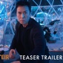 Donnie Yen Siap Lawan Puluhan Musuh di Film The Prosecutor, Ini Trailernya