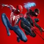 Marvels Spider-Man 2 Hadir di PC Januari 2025, Jangan Lewatkan!