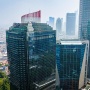 BRI Juara Digital Banking, Visi Jadi Bank Terbaik Asia Tenggara Makin Nyata