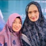 Profil Mega Putri Aulia, Tangisnya Pecah Minta Sinetron Lawasnya Tak Ditayangkan Lagi