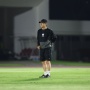 Shin Tae-yong, Marselino Ferdinan dan Kengototannya dalam Memilih Pemain yang Berujung Manis