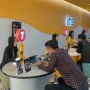 Indosat Perluas Layanan Hadirkan 10.000 Gerai Transsion di Seluruh Indonesia