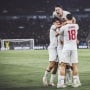 Media Asing Soroti 9 Pemain Grade A Timnas Indonesia di Piala AFF 2024, Siapa Saja?