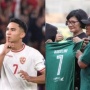 Siapa Ibu Marselino Ferdinan? Wanita Kuat Lahirkan Pahlawan Timnas Indonesia, Eks Pramugari Cantik Kereta Api