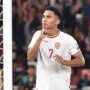 Coach Justin, Shin Tae-yong, Marselino Ferdinan dan Ikatan Telepati yang Terjalin di Antara Mereka