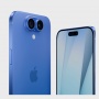 Ngumpul di Tengah, Desain Kamera iPhone 17 Tak Lagi di Pinggir?