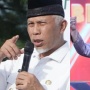 Beda Kekayaan Mahyeldi vs Epyardi Asda Bak Bumi dan Langit, Siapa Calon Gubernur Sumbar 2024 Paling Tajir?