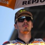 Joan Mir Resmi Merapat ke Gresini Racing, Siap Duet Bareng Daniel Holgado di MotoGP 2027