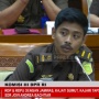 Ngadu ke Komisi III DPR, Jaksa Jovi Bantah Tuduh Rekannya Nella Marsela Pakai Mobil Dinas untuk Mesum: Framing Jahat