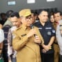 Bimtek Rp 162 Miliar, Akmal Malik Minta Pengawasan DPRD Terkait Anggaran di Bontang