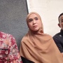 Heboh Kutipan Disebut Milik Ria Ricis, Pria Sakiti Wanita Adalah yang Dekat dengan Ibunya:  Ngaji di Mana?
