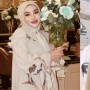 Mufti Anam Bakal Tuntut Agen Travel yang Berangkatkan Isa Zega Umrah, Punya Shella Saukia?