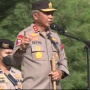 ICW Curigai Loyalis Ganda, KPK Era Setyo Budiyanto Bisa Picu Konflik Kepentingan Imbas Diisi Polisi, Jaksa hingga Hakim?