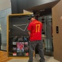 Atta Halilintar Rayakan Ultah ke-30 dengan Jersey Cristiano Ronaldo, Ada Kisah Menarik di Baliknya