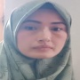 Mega Aulia Nangis-Nangis, Minta RCTI dan SCTV Jangan Putar Ulang Tukang Bubur Naik Haji: Saya Sudah Tobat