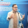 Wamendagri Bima Arya Tegaskan Infrastruktur Digital Harus Inklusif dan Berdampak Pada Kesejahteraan
