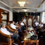 Percepat Pengentasan Kemiskinan, Kemensos Jalin Sinergi Dengan Kemendagri